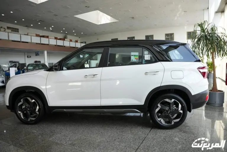 ارخص سيارات SUV كورية 2024 – 2025 في السعودية مع عرض أبرز المواصفات والفئات والأسعار ارخص سيارات SUV كورية 2024 – 2025 في السعودية مع عرض أبرز المواصفات والفئات والأسعار 2