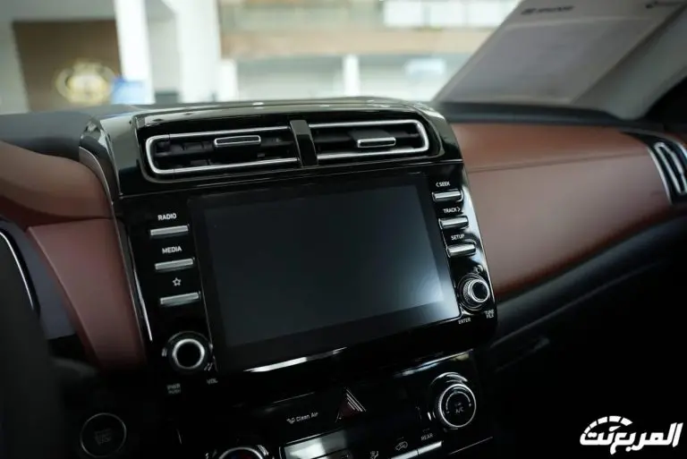 ارخص سيارات SUV كورية 2024 – 2025 في السعودية مع عرض أبرز المواصفات والفئات والأسعار ارخص سيارات SUV كورية 2024 – 2025 في السعودية مع عرض أبرز المواصفات والفئات والأسعار 7