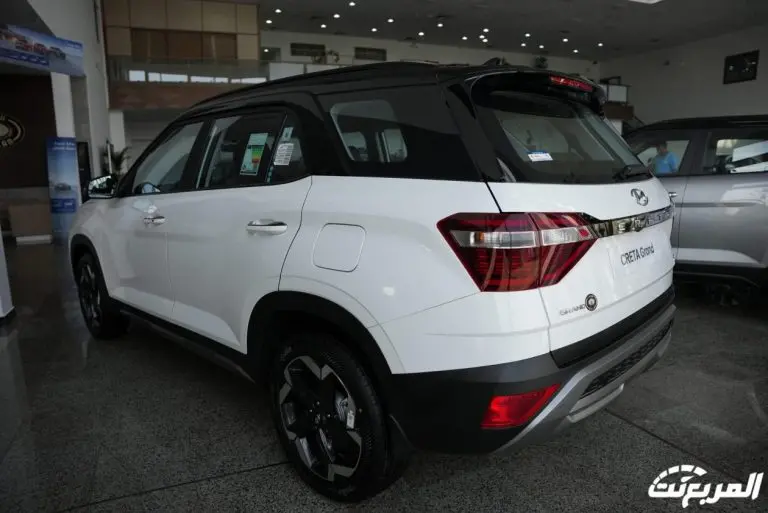 ارخص سيارات SUV كورية 2024 – 2025 في السعودية مع عرض أبرز المواصفات والفئات والأسعار ارخص سيارات SUV كورية 2024 – 2025 في السعودية مع عرض أبرز المواصفات والفئات والأسعار 3
