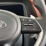 هيونداي-كريتا-المربع-نت-1