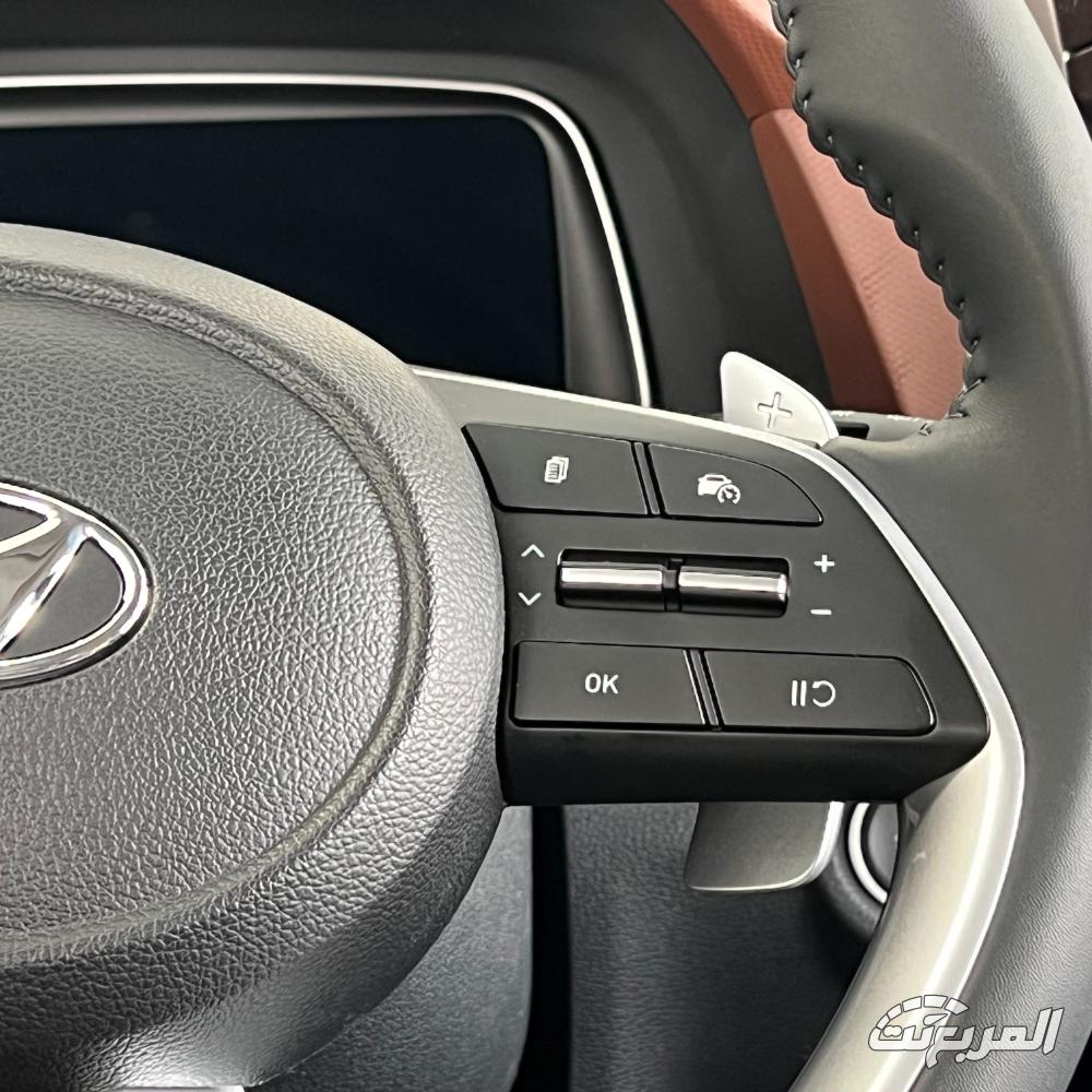 هيونداي-كريتا-المربع-نت-1