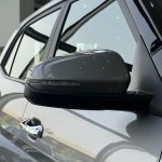 هيونداي-كريتا-المربع-نت-10