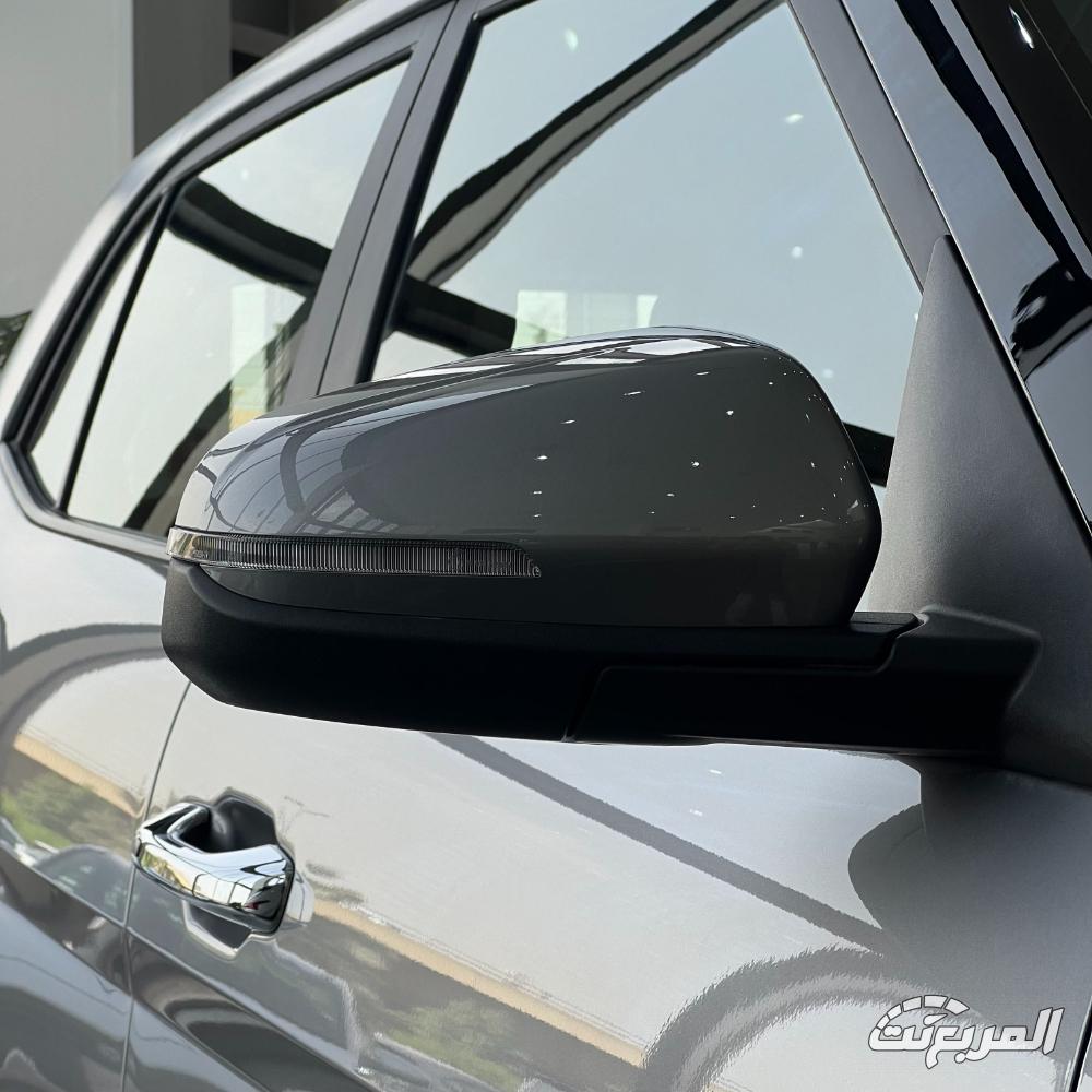 هيونداي-كريتا-المربع-نت-10