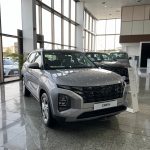 هيونداي-كريتا-المربع-نت-11