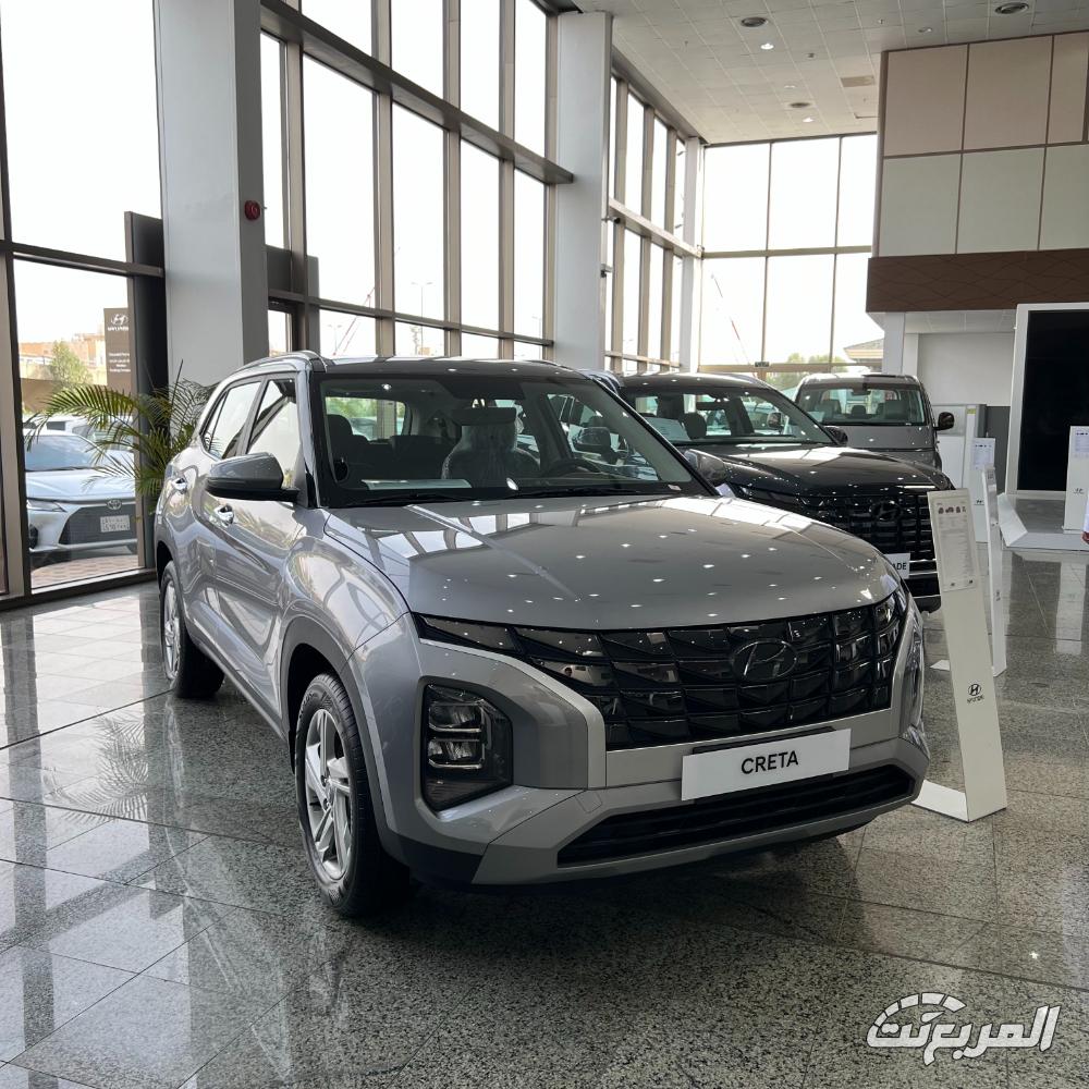 هيونداي-كريتا-المربع-نت-11