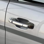 هيونداي-كريتا-المربع-نت-12