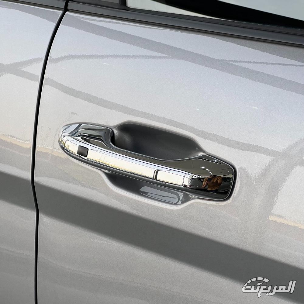 هيونداي-كريتا-المربع-نت-12