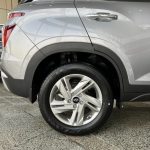 هيونداي-كريتا-المربع-نت-13