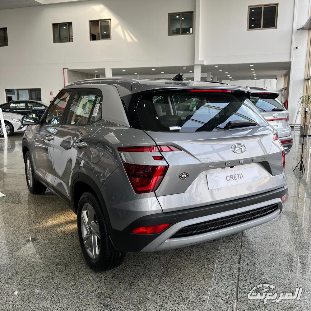 هيونداي-كريتا-المربع-نت-14