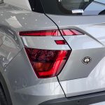 هيونداي-كريتا-المربع-نت-15