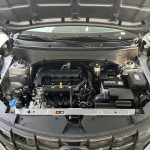 هيونداي-كريتا-المربع-نت-17