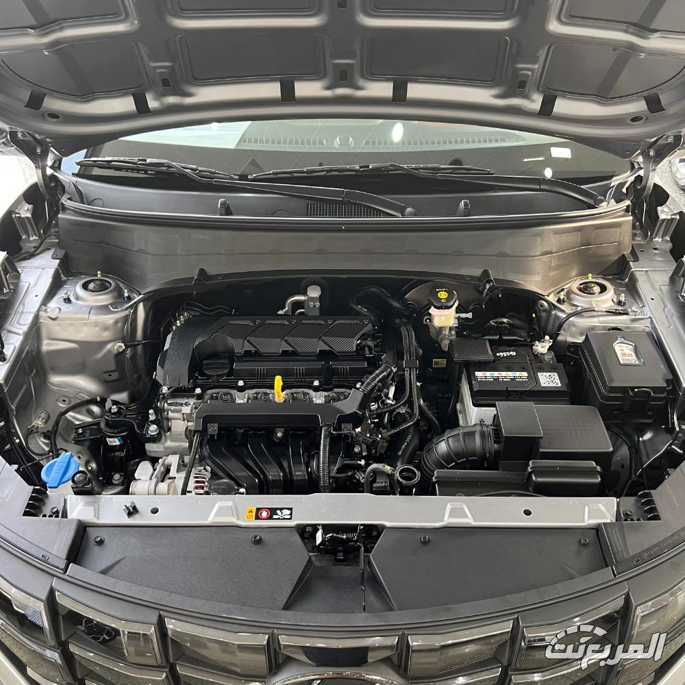 هيونداي-كريتا-المربع-نت-17