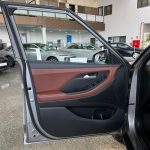 هيونداي-كريتا-المربع-نت-18