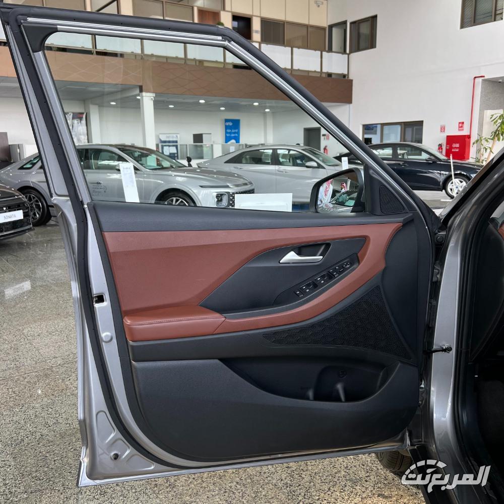 هيونداي-كريتا-المربع-نت-18