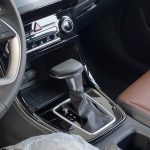 هيونداي-كريتا-المربع-نت-19