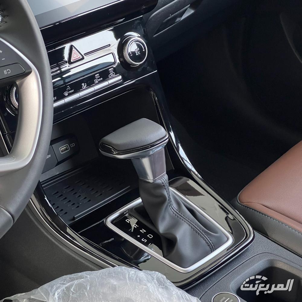 هيونداي-كريتا-المربع-نت-19