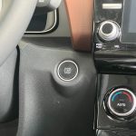 هيونداي-كريتا-المربع-نت-2