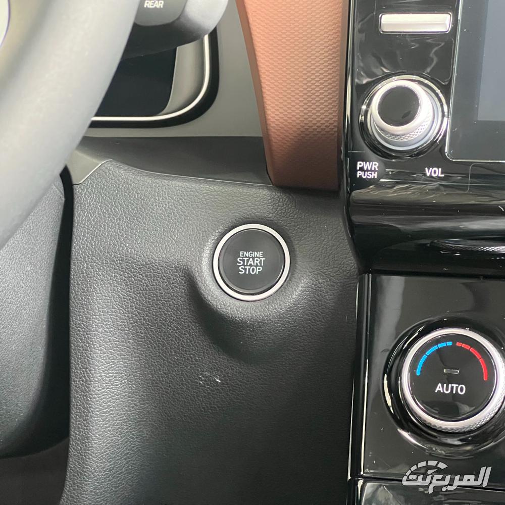 هيونداي-كريتا-المربع-نت-2