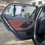 هيونداي-كريتا-المربع-نت-20