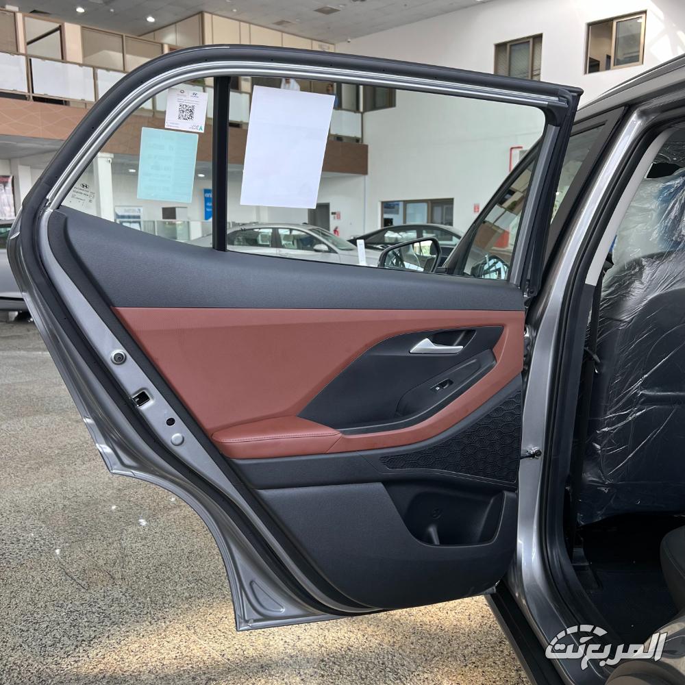 هيونداي-كريتا-المربع-نت-20