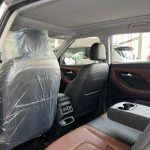 هيونداي-كريتا-المربع-نت-21