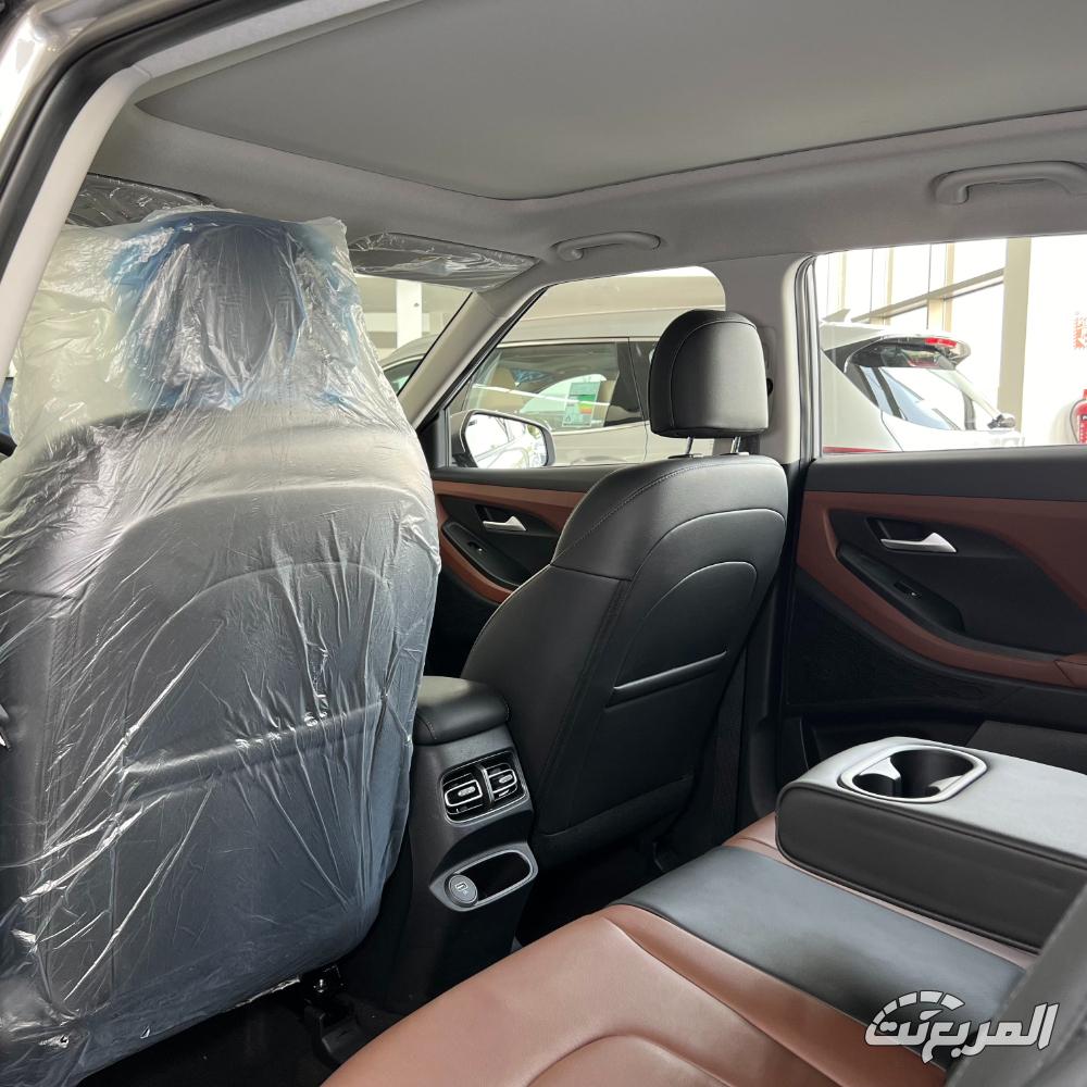 هيونداي-كريتا-المربع-نت-21