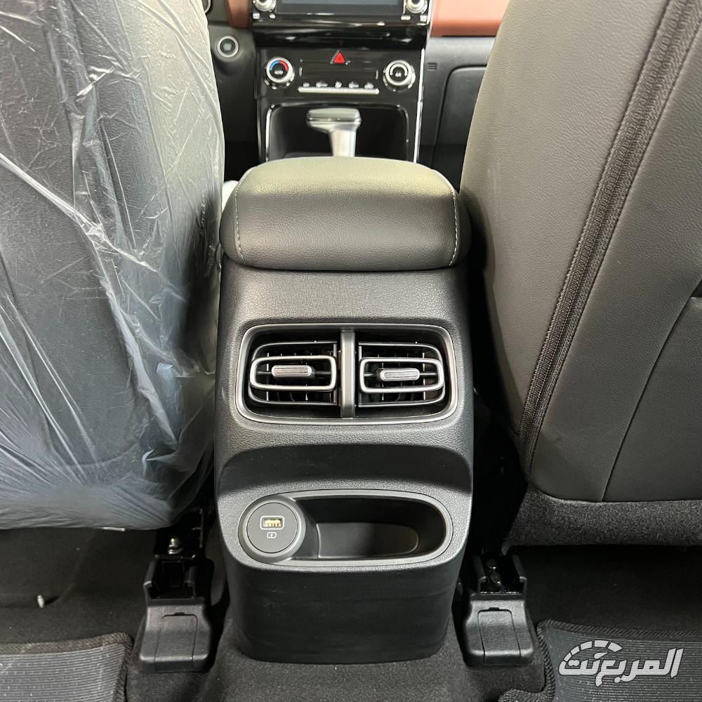 هيونداي-كريتا-المربع-نت-22