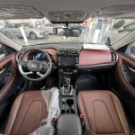 هيونداي-كريتا-المربع-نت-23