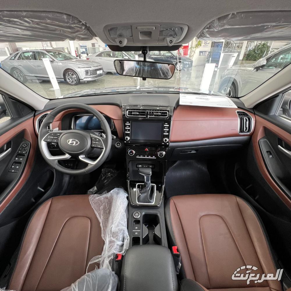 هيونداي-كريتا-المربع-نت-23