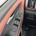 هيونداي-كريتا-المربع-نت-24