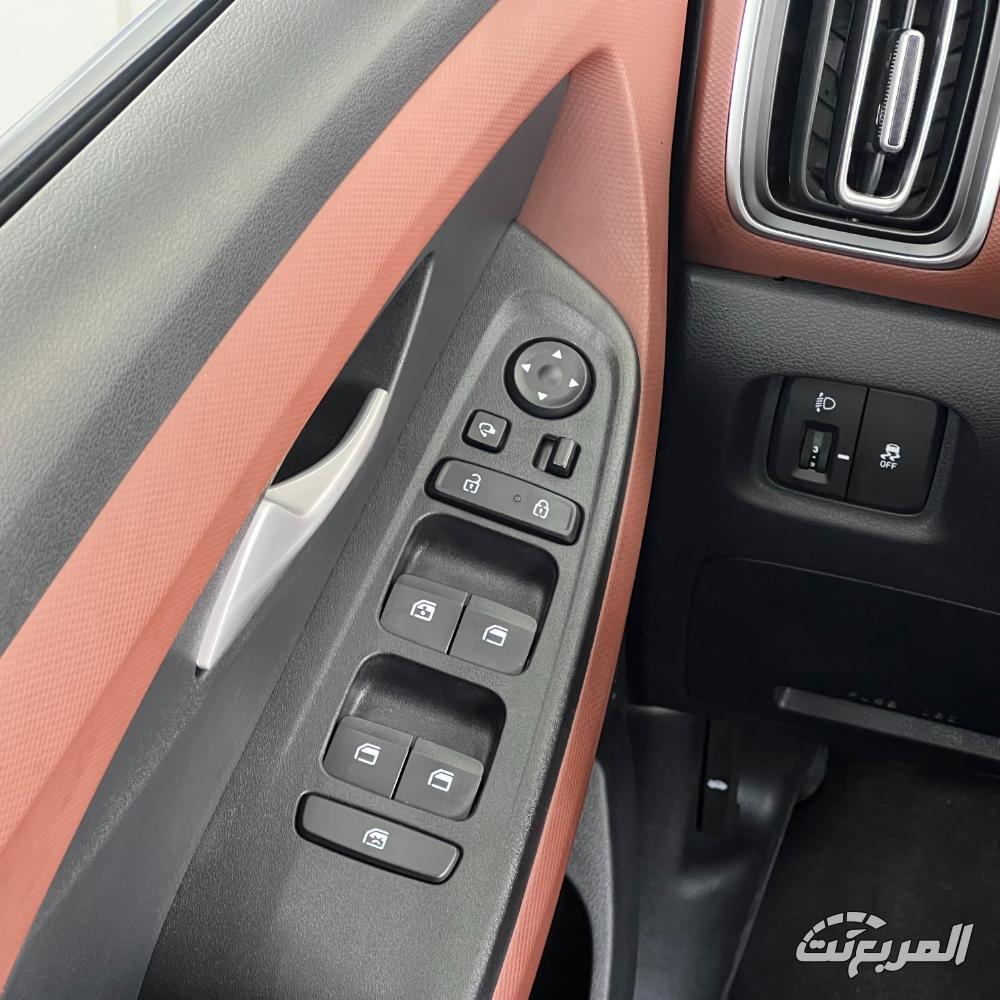 هيونداي-كريتا-المربع-نت-24