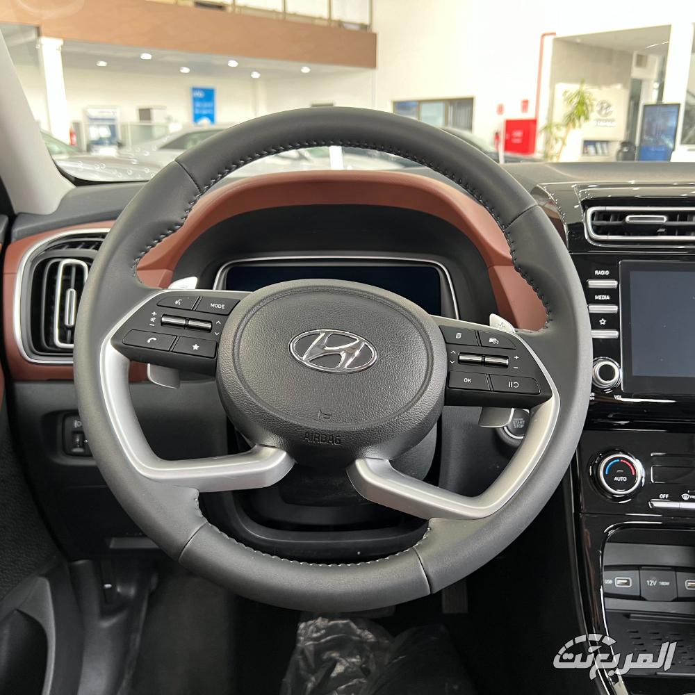 هيونداي-كريتا-المربع-نت-25