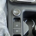 هيونداي-كريتا-المربع-نت-26