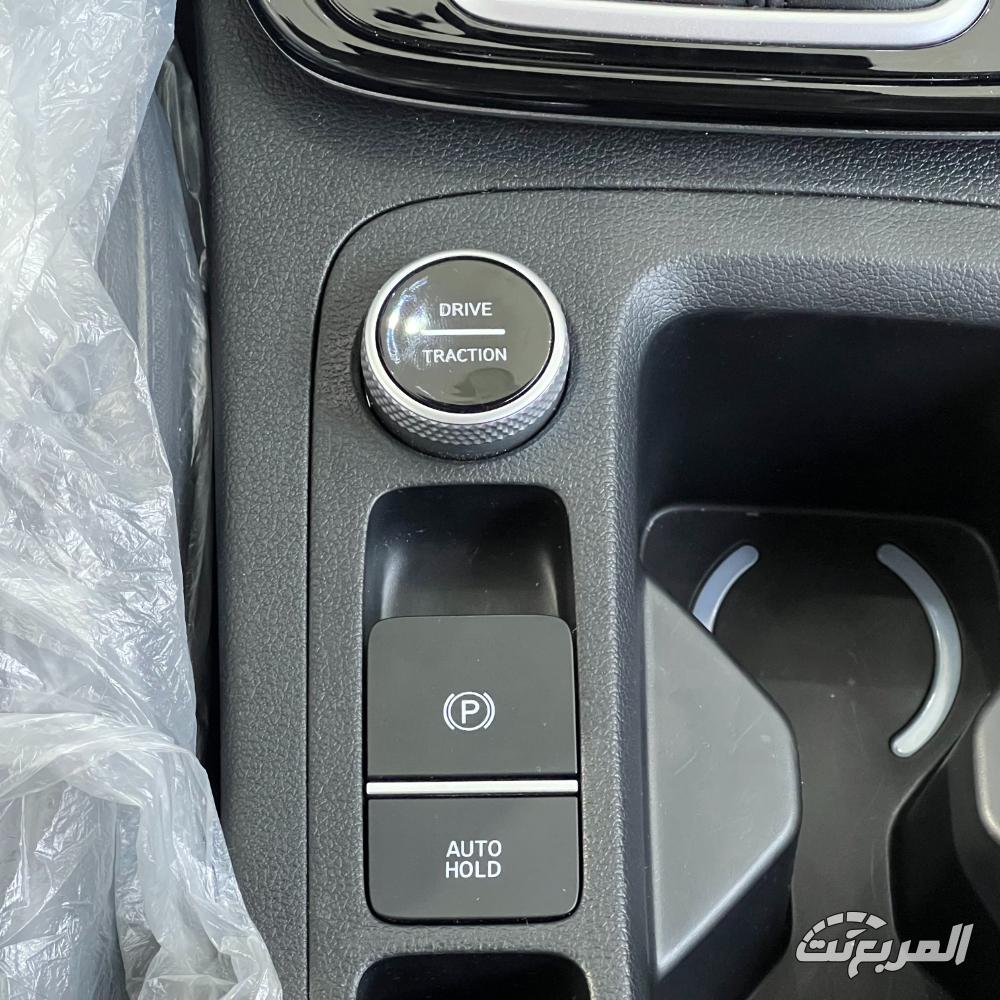 هيونداي-كريتا-المربع-نت-26