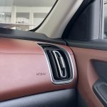 هيونداي-كريتا-المربع-نت-27