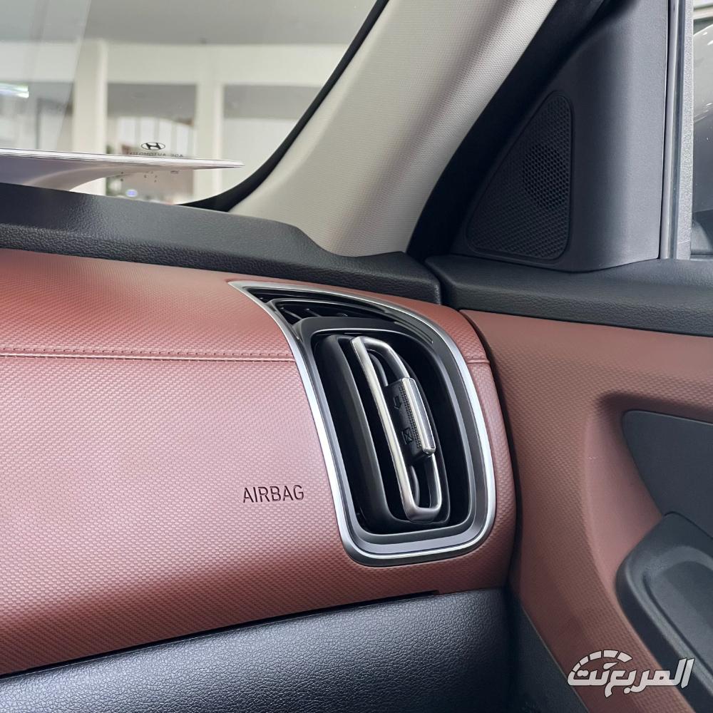 هيونداي-كريتا-المربع-نت-27