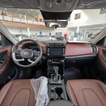 هيونداي-كريتا-المربع-نت-28