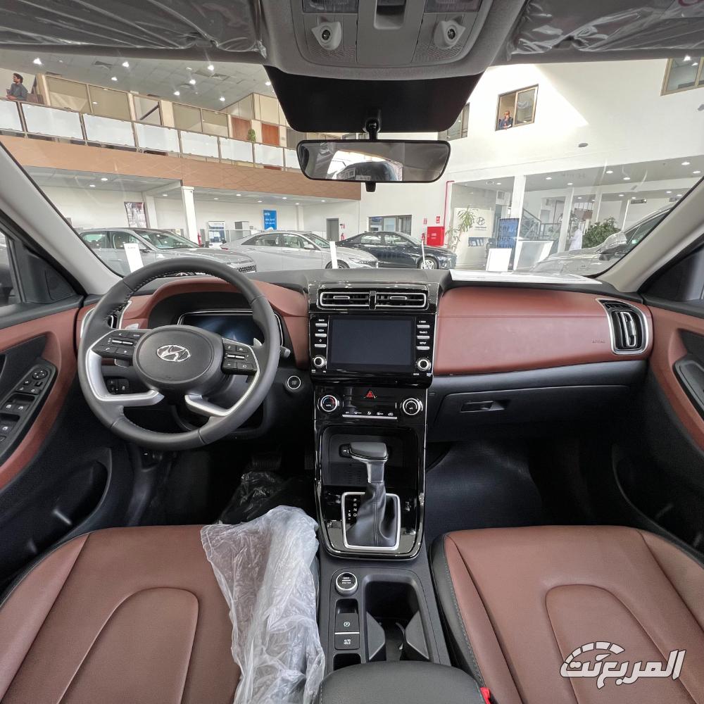 هيونداي-كريتا-المربع-نت-28