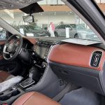 هيونداي-كريتا-المربع-نت-29