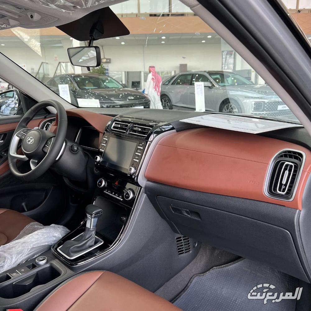 هيونداي-كريتا-المربع-نت-29