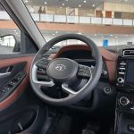 هيونداي-كريتا-المربع-نت-3