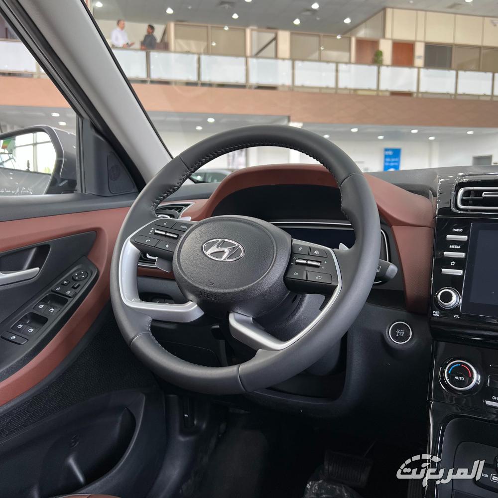 هيونداي-كريتا-المربع-نت-3