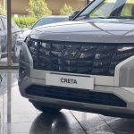 هيونداي-كريتا-المربع-نت-30