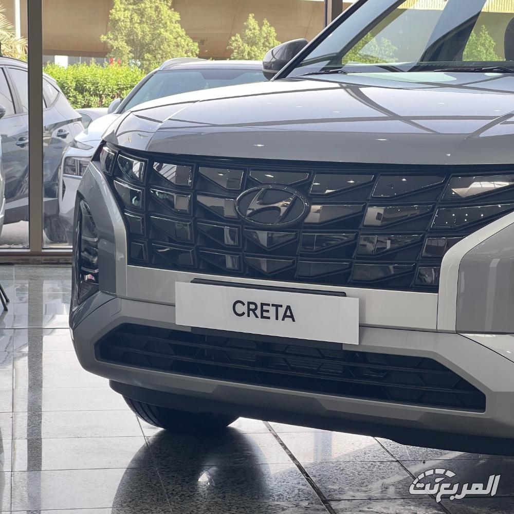 هيونداي-كريتا-المربع-نت-30