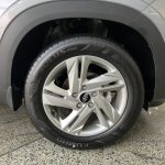 هيونداي-كريتا-المربع-نت-31