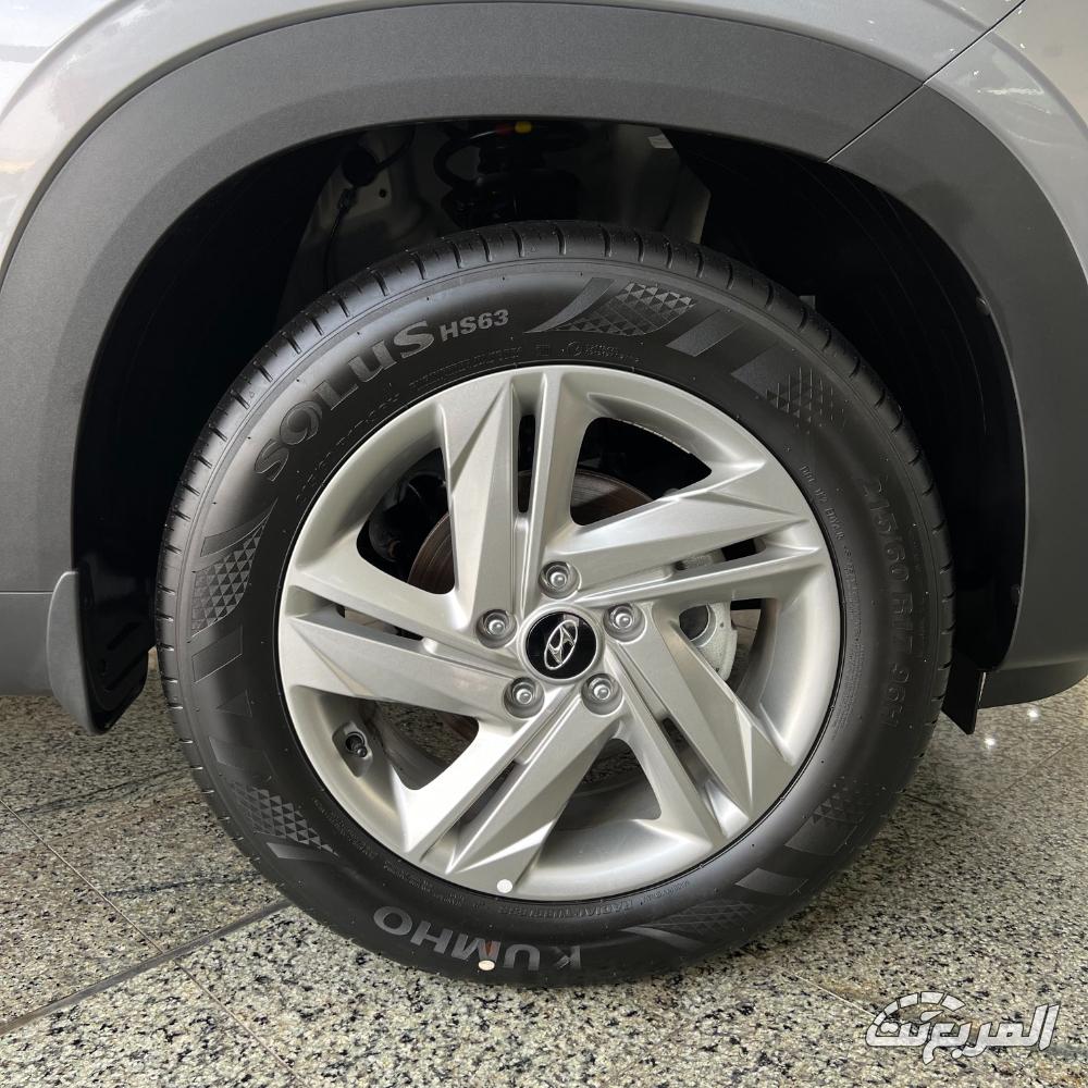 هيونداي-كريتا-المربع-نت-31