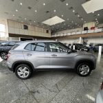 هيونداي-كريتا-المربع-نت-32