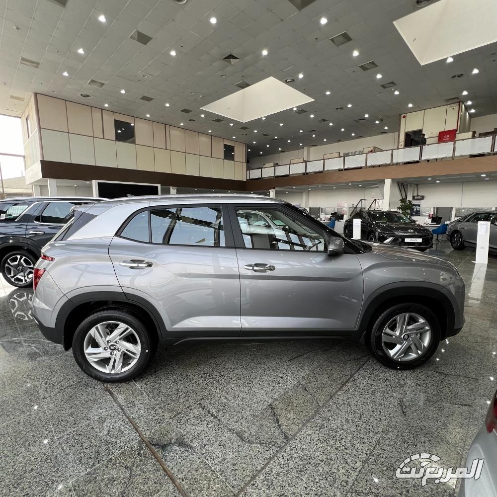 هيونداي-كريتا-المربع-نت-32