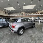 هيونداي-كريتا-المربع-نت-33