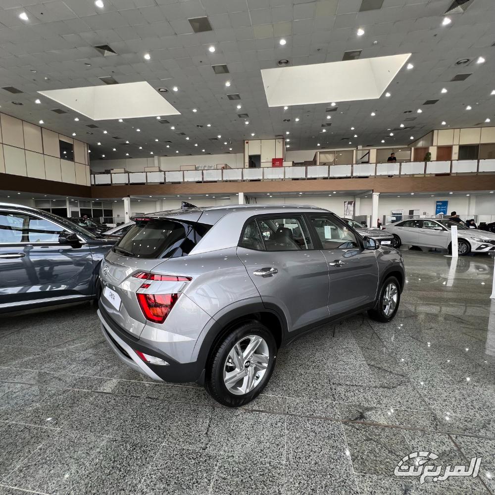 هيونداي-كريتا-المربع-نت-33